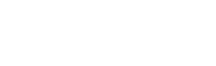 底部LOGO